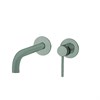 833310XX Palazzani MIDI внешняя часть смесителя для раковины 833310XX - фото 44518