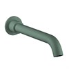 992112XX Palazzani MIDI излив для ванны, 230 мм 992112XX - фото 44529