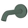 9921R1XX Palazzani MIDI излив для ванны, 200 мм 9921R1XX - фото 44544