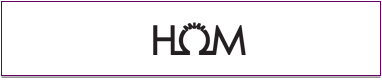 HOM